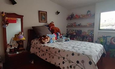 CASA en VENTA en Tunja CENTRO