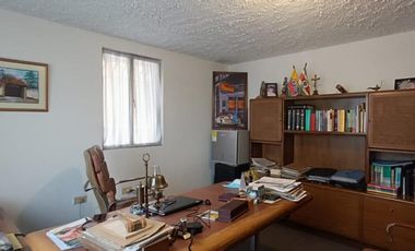 CASA en VENTA en Tunja CENTRO