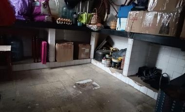 CASA en VENTA en Tunja CENTRO