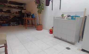 CASA en VENTA en Tunja CENTRO