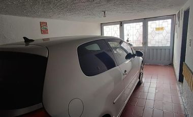 CASA en VENTA en Tunja CENTRO