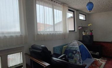 CASA en VENTA en Tunja CENTRO