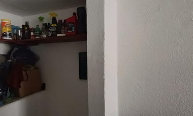CASA en VENTA en Tunja CENTRO