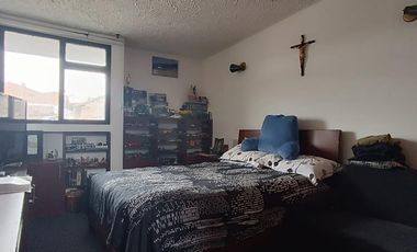 CASA en VENTA en Tunja CENTRO