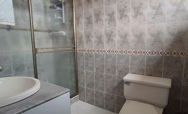 CASA en VENTA en Tunja CENTRO