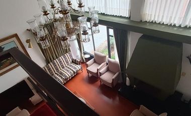 CASA en VENTA en Tunja CENTRO