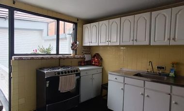 CASA en VENTA en Tunja CENTRO