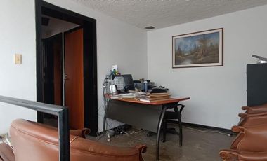 CASA en VENTA en Tunja CENTRO