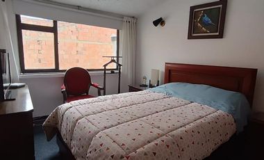 CASA en VENTA en Tunja CENTRO