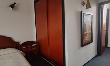 CASA en VENTA en Tunja CENTRO
