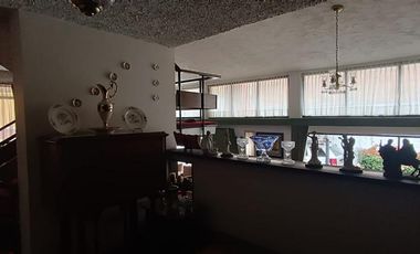 CASA en VENTA en Tunja CENTRO