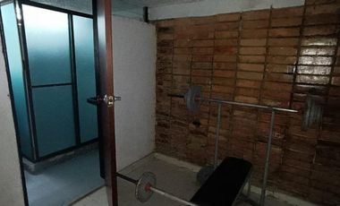 CASA en VENTA en Tunja CENTRO