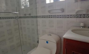CASA en VENTA en Tunja CENTRO