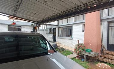CASA en VENTA en Tunja CENTRO