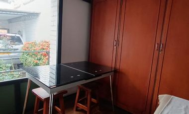 CASA en VENTA en Tunja CENTRO
