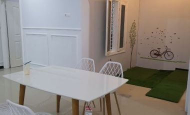 5 Bedroom House for sale