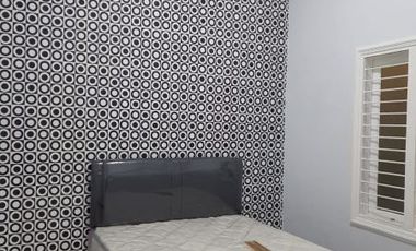 5 Bedroom House for sale