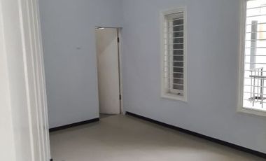 5 Bedroom House for sale