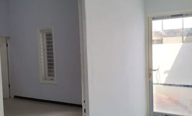 5 Bedroom House for sale