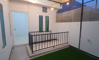 5 Bedroom House for sale