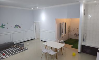 5 Bedroom House for sale