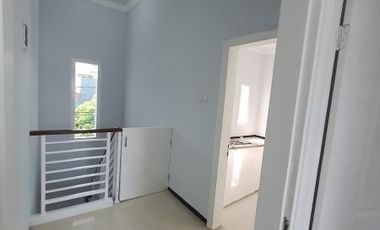 5 Bedroom House for sale
