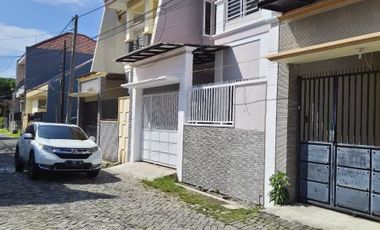 5 Bedroom House for sale