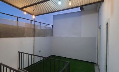 5 Bedroom House for sale