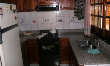 MARCONI 4131, entre Huemul y Celestino Vidal, Isidro Casanova