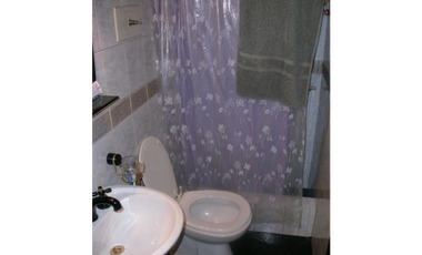 MARCONI 4131, entre Huemul y Celestino Vidal, Isidro Casanova