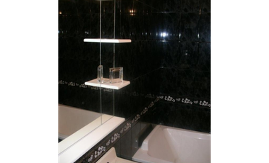 MARCONI 4131, entre Huemul y Celestino Vidal, Isidro Casanova