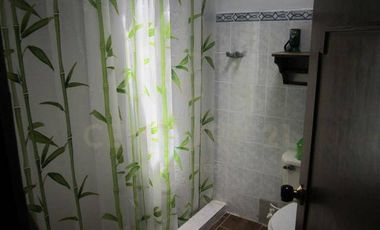 Venta finca la cumbre