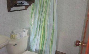 Venta finca la cumbre