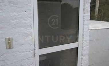 Venta finca la cumbre