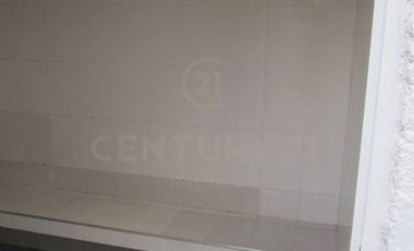 Venta finca la cumbre