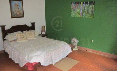 Venta finca la cumbre