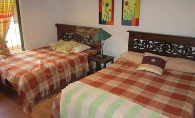 Venta finca la cumbre