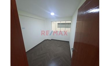 Estrena Tu Hogar En Campoy – Departamento Moderno De 2 Dormitorios