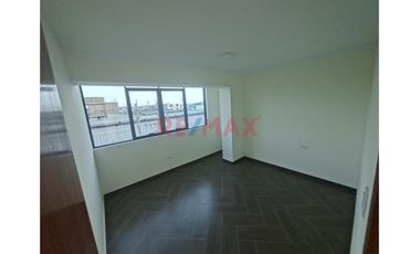 Estrena Tu Hogar En Campoy – Departamento Moderno De 2 Dormitorios