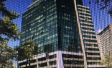 Oficina en venta en Providencia