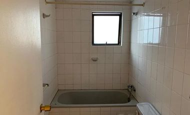 Arriendo Departamento 1d/1e Centro De Rancagua