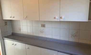 Arriendo Departamento 1d/1e Centro De Rancagua