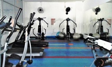 PR11937 EN RENTA APARTAMENTO EN CUMBRES, ENVIGADO