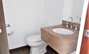 PR11937 EN RENTA APARTAMENTO EN CUMBRES, ENVIGADO