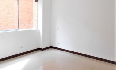 PR11937 EN RENTA APARTAMENTO EN CUMBRES, ENVIGADO