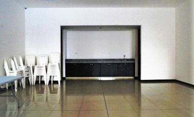 PR11937 EN RENTA APARTAMENTO EN CUMBRES, ENVIGADO