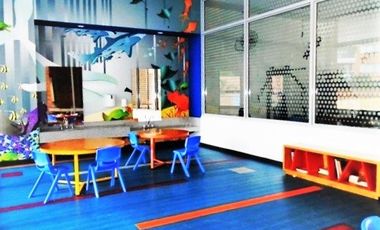 PR11937 EN RENTA APARTAMENTO EN CUMBRES, ENVIGADO