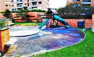 PR11937 EN RENTA APARTAMENTO EN CUMBRES, ENVIGADO