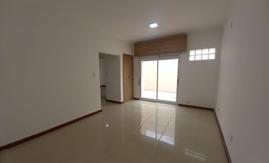 Departamento - Abasto
