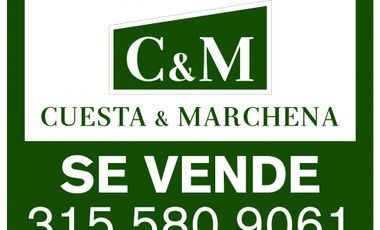 VENTA ESTACIÓN DE SERVICIO CHUSACA CUNDINAMARCA COD3847609